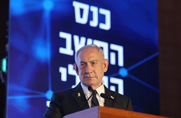 Amid isolation we have to be self-sufficient in arms – Investorempires.com