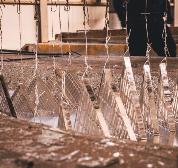 Not all coatings are created equal. How engineers select between precision and…
