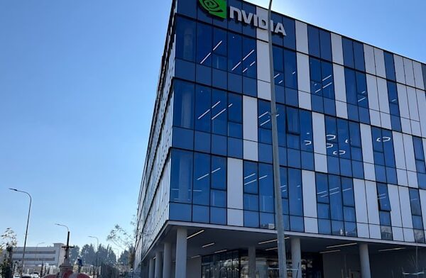 Nesher mayor threatens authorized motion over Nvidia land deal – Investorempires.com