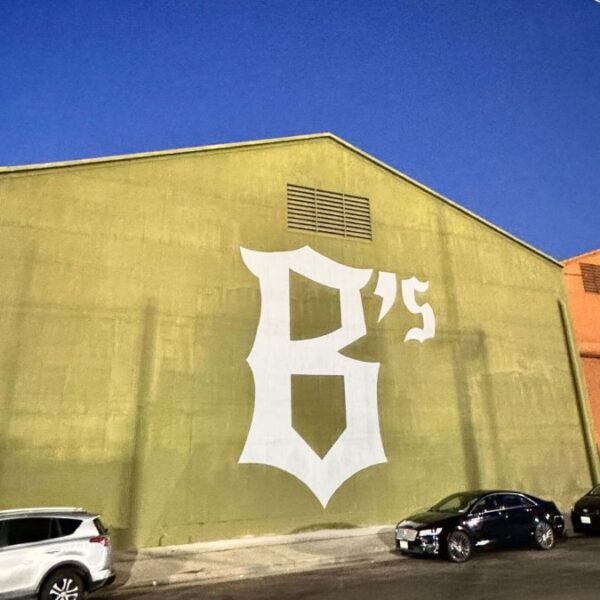 The Oakland Ballers let an AI handle the staff. What might go…