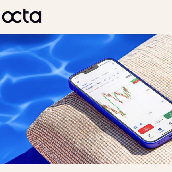 How to enhance as a dealer: Octa dealer breaks down post-trade evaluation