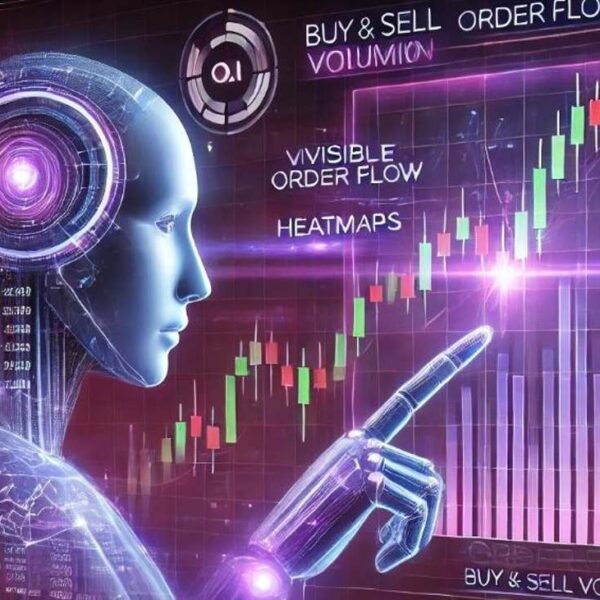 Ethereum Futures Now | investingLive