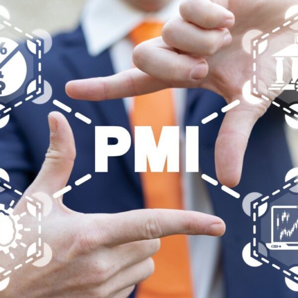 New Zealand September Manufacturing PMI 49.9 (prior 49.9)
