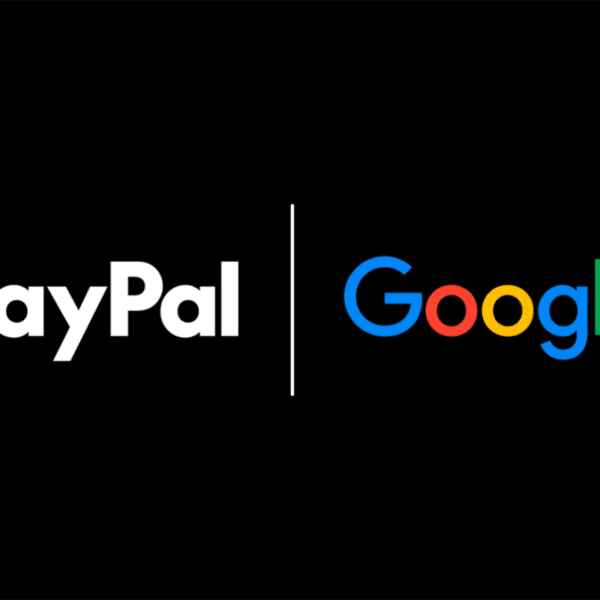 Google and PayPal staff up on agentic commerce