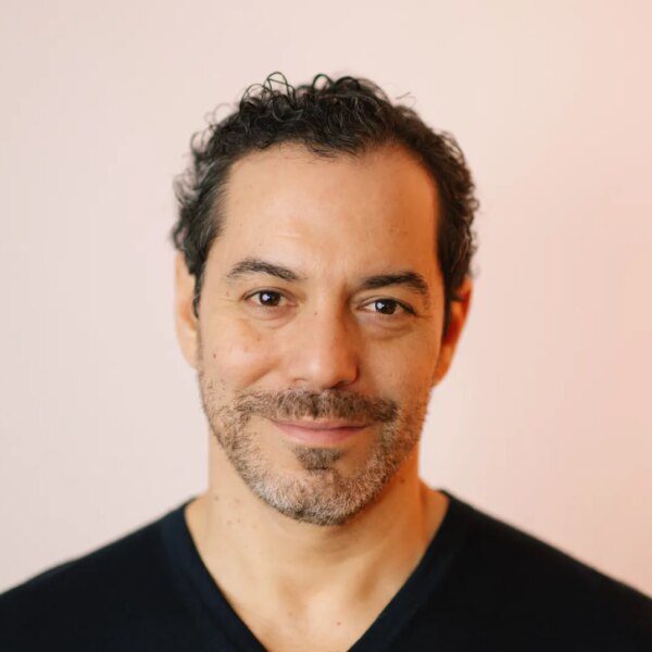 Paid, the AI agent ‘results-based billing’ startup from Manny Medina, raises enormous $21M seed