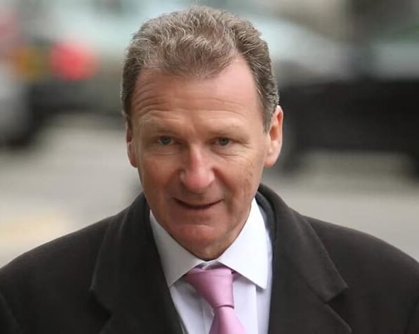 Policymakers urge Rachel Reeves to tax wealthier pensioners to stabilise public funds…