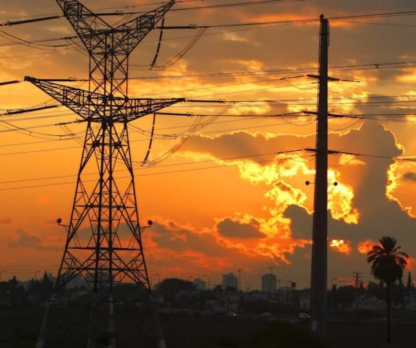 Discounted electrical energy to develop, however base tariff will rise – Investorempires.com