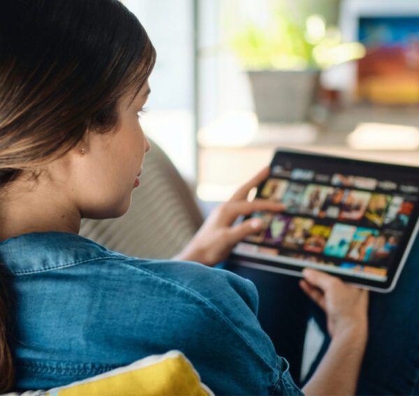 Product Hooks That Actually Drive Retention – Investorempires.com