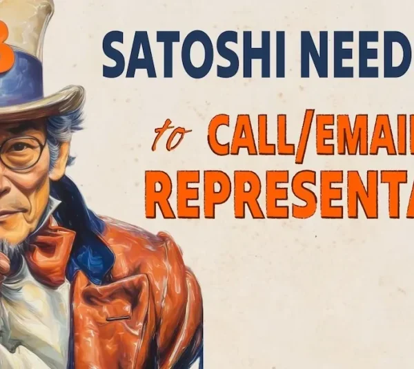 Protect Your Bitcoin Wallet Now – Investorempires.com