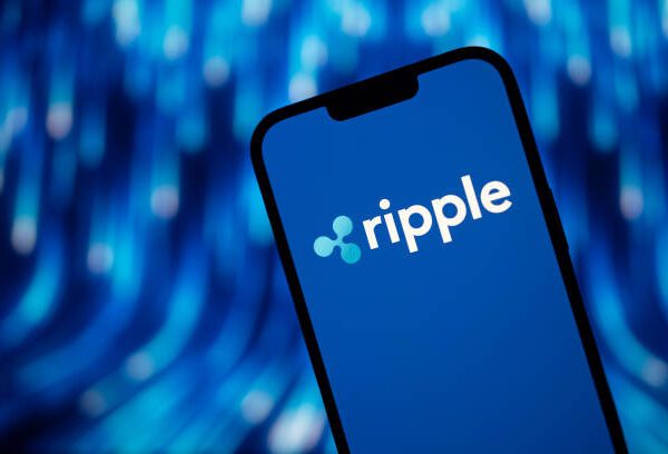 Ripple Meets With US And US Government To Talk Crypto – Here’s…