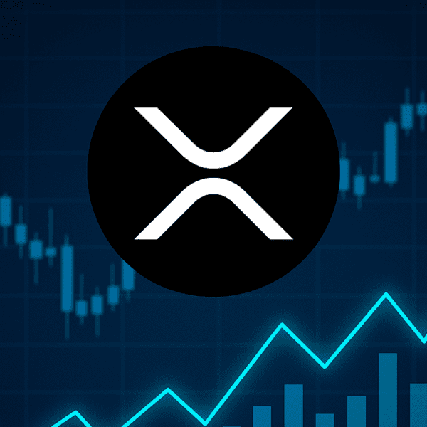 Gemini AI voorspelt XRP, SHIB en SOL koers einde 2025