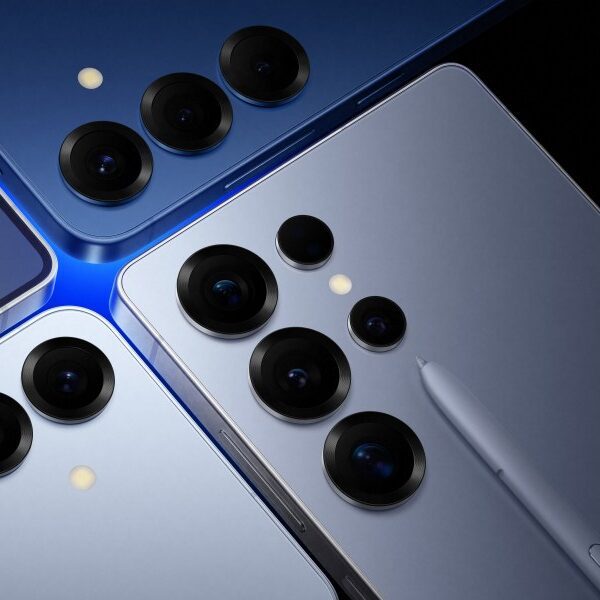 Samsung patches zero-day safety flaw used to hack into its prospects’ telephones