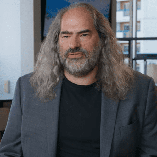 Amazon And Uber Will Turn To Blockchain