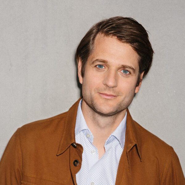 Klarna’s IPO pops, elevating $1.4B, with Sequoia as the largest winner