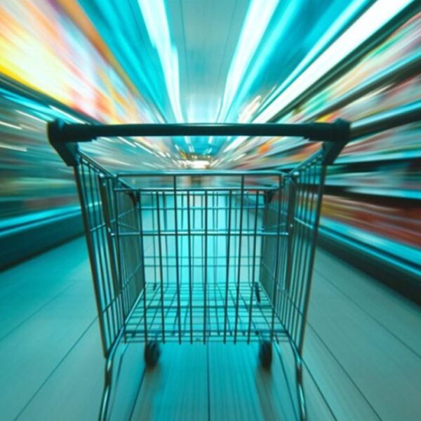 UMich September prelim shopper sentiment 55.4 vs 58.0 anticipated