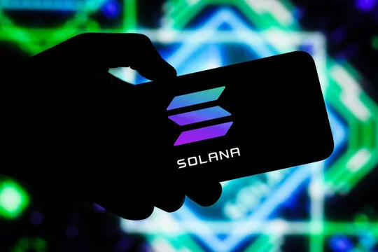Solana Ecosystem To Gain Boost With New Alliance Between Crypto.com And Sharps…