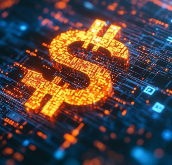 Solstice Taps Chainlink, Ceffu for Solana-Based USX Stablecoin Launch – Investorempires.com