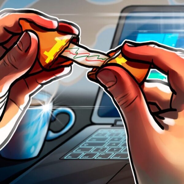 Will BTC value observe? – Investorempires.com