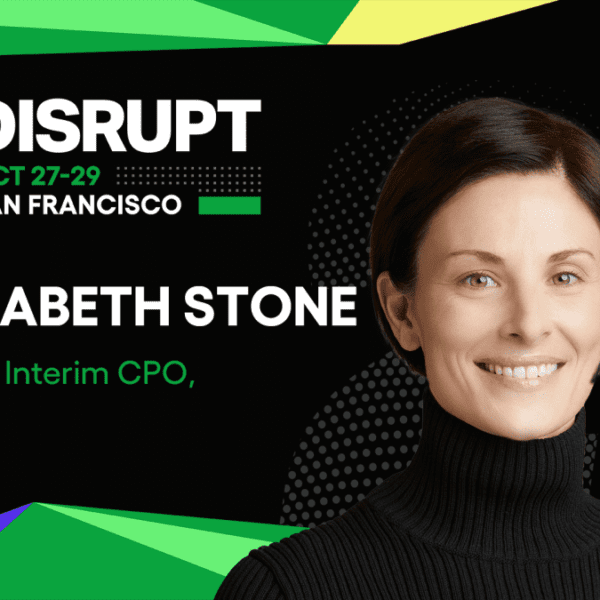 What’s subsequent for Netflix and streaming itself at Disrupt 2025| TechCrunch