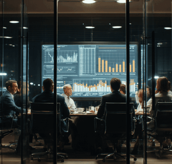 Theta Capital Seeks to Raise $200M Through New Blockchain Investment Fund: Bloomberg…
