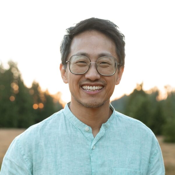 Tim Chen has quietly turn out to be of 1 probably the…