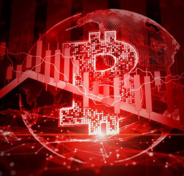 Top Safe-Haven Investments During a Crypto Market Slump – Investorempires.com