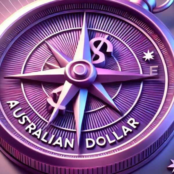 Australian greenback provides again the CPI acquire