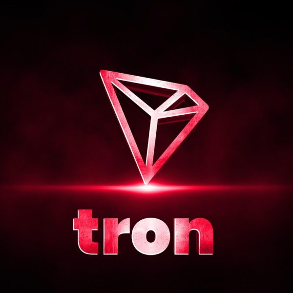 Tron Network Captures $23 Billion In USDT Supply In 2025, What This…