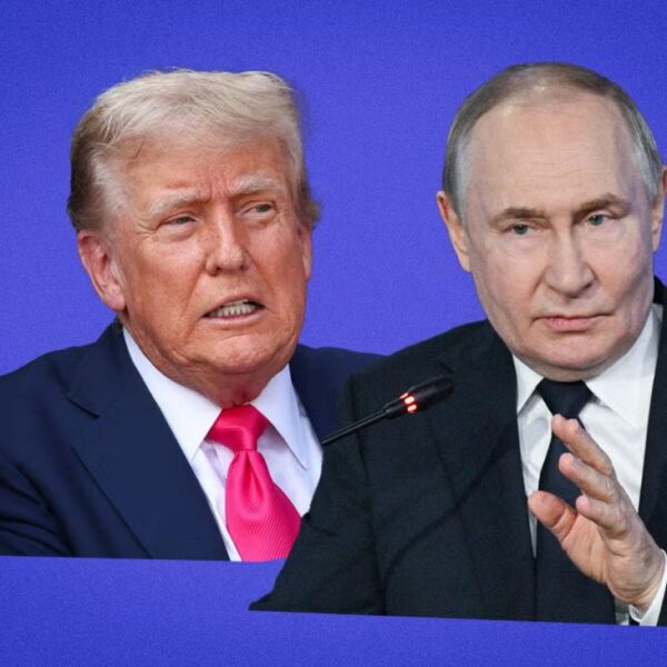 Oil larger because the US oil for broad sanctions on India and…