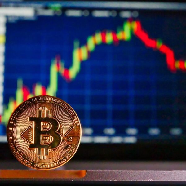 Crypto backdoor slammed shut as S&P rejects Strategy’s index inclusion