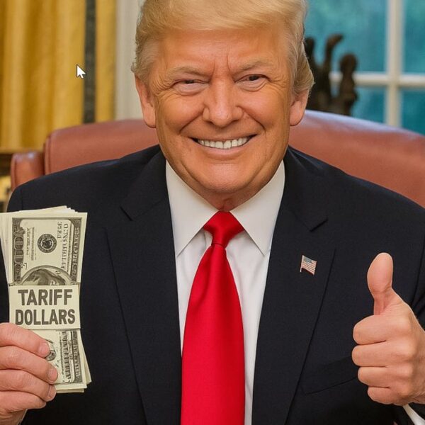 Trump is predicted so as to add a $100,000 for H-1B visa