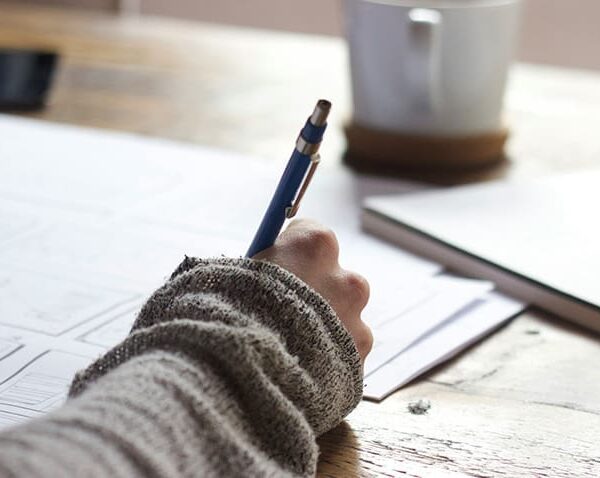 Turning Ideas Into Tomorrow’s Careers – Investorempires.com