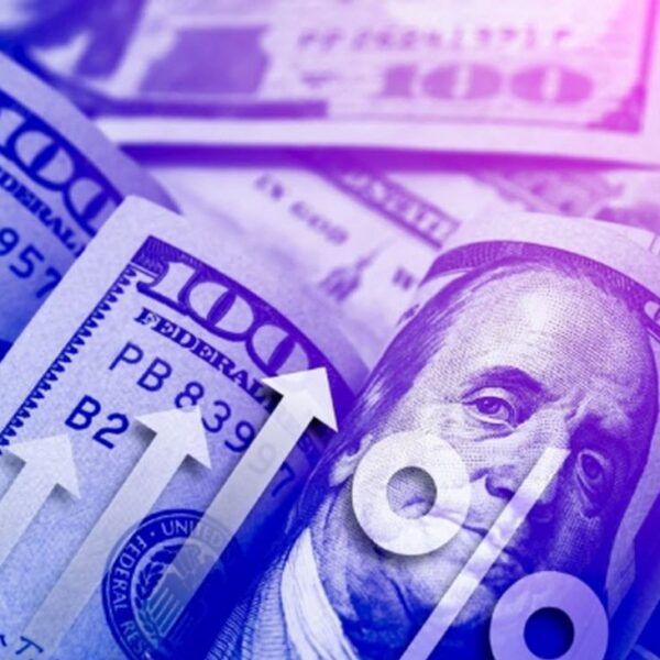 Citi expects to see “familiar dynamics” within the US CPI report later