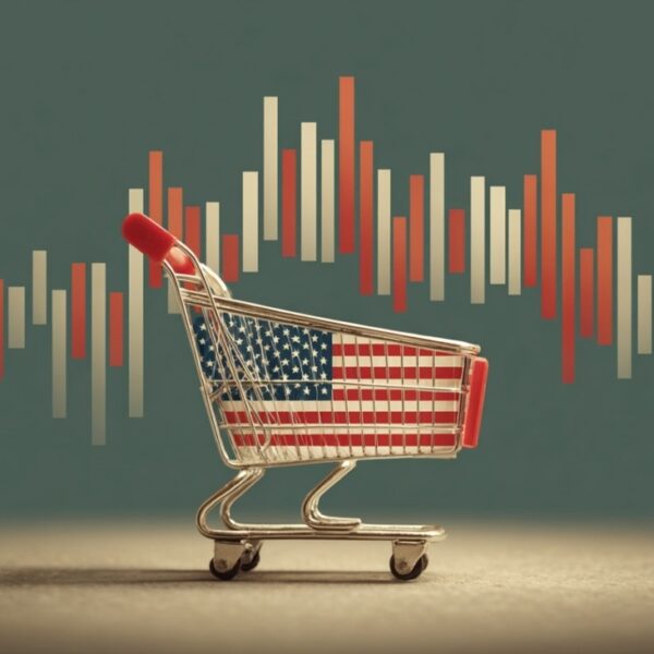 US client confidence for September 94.2 versus 96.0 anticipated