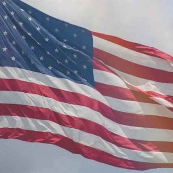 BLS is not going to launch financial knowledge if there’s a authorities…