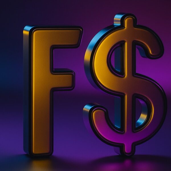 USDCHF consolidates round a significant trendline: merchants await new catalysts for path