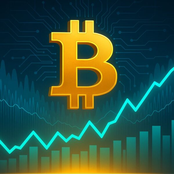 Bitcoin Market Structure Strengthens As Cooling Z-Score Replaces Overheating Peaks
