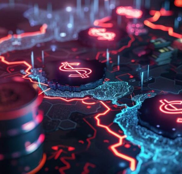 Venezuelan Government Increases USDT Usage Due to Dollar Scarcity – Investorempires.com