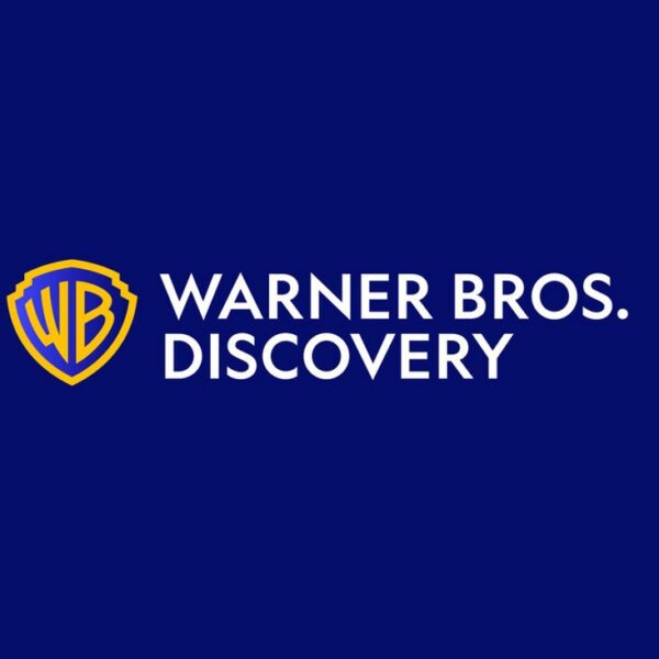 Paramount prepares a bid for Warner Bros. Discovery – report