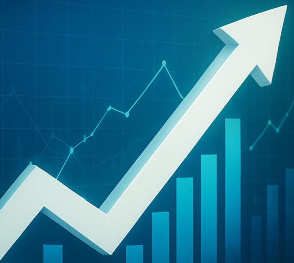 Why Bitcoin Miner IREN’s Stock Is Soaring On AI Cloud News –…
