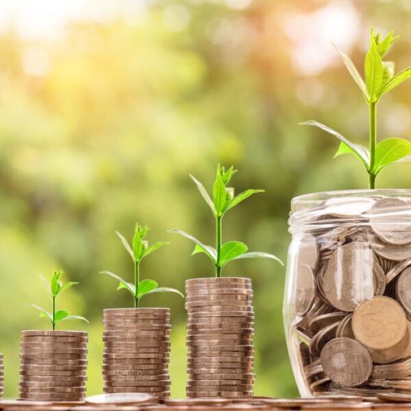 Why Investors Favor NNN REIT Among Safest High Dividend Stocks – Investorempires.com