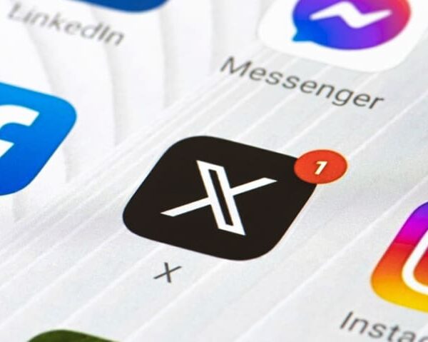 Why It’s Time to Rethink Social Media’s Addictive Algorithms – Investorempires.com