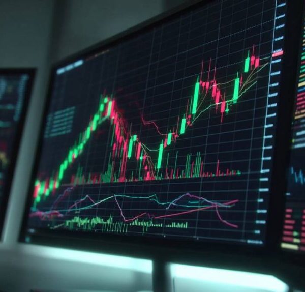 Why is Plasma (XPL) Price Up 30% Today? – Investorempires.com