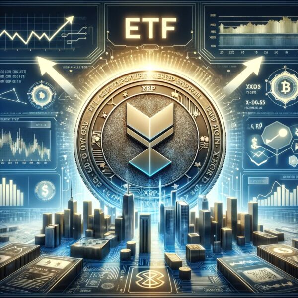 ETF Expert Says Spot XRP ETF Launching This Week Will Test Investors,…