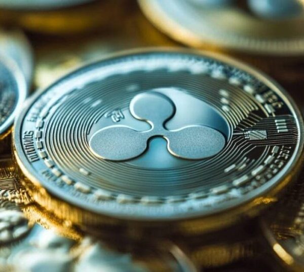 XRP Holders Could Lose Millions Of Dollars In 10 Days, Here’s Why…