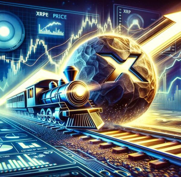 Crypto Analyst Debunks XRP Price To $10,000 Claims, Reveals How High It…