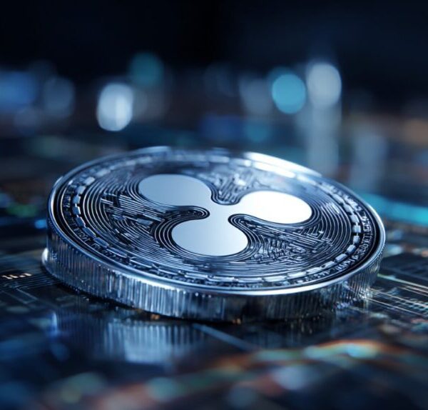 XRP Price Maintains Golden Cross at $3 as Rabby Wallet Integration Nullifies…
