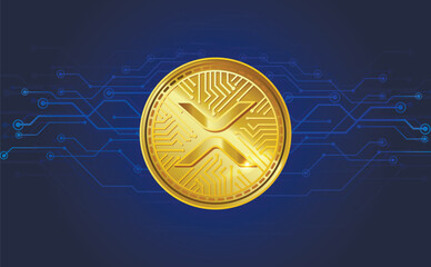Uphold’s Massive 1.59 Billion XRP Holdings Shocks Community, CEO Reveals The Real…