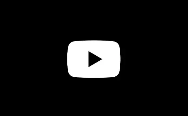 YouTube’s Rolling Out an Option to Remove Video End Screens