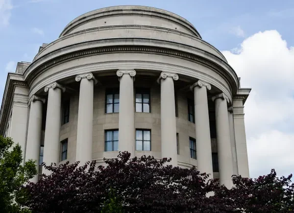 FTC Launches Investigation into Potential Harms of AI Chatbots